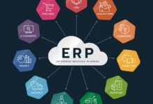 erp pricing